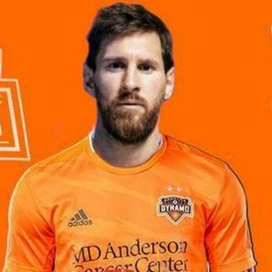 Meet your Posher, Joseph